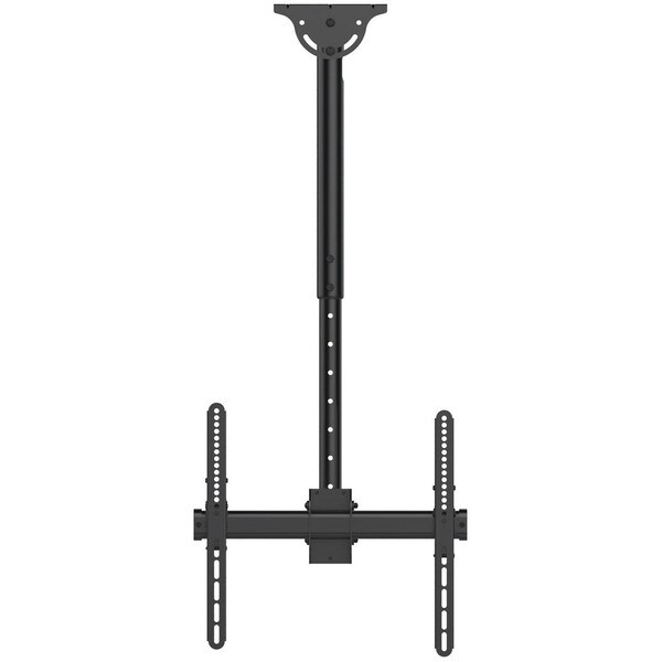 Main product image for ProMounts UC-PRO210 24"-55" TV Ceiling Mount 185-626